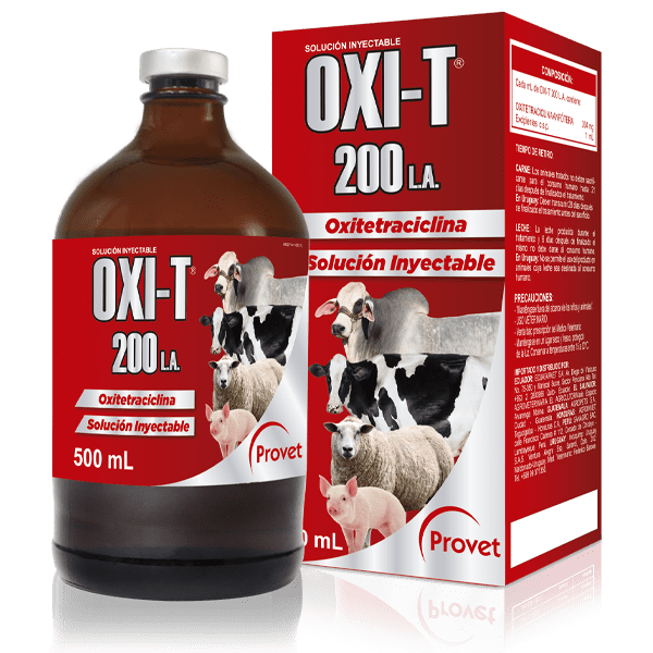 OXI-T-200-x-500-mL