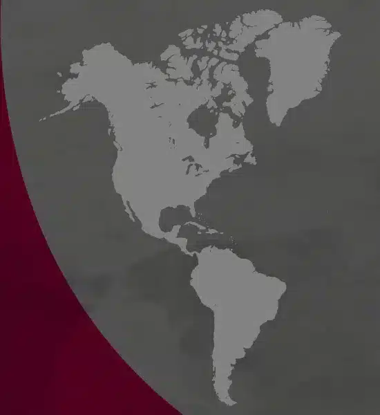 Laboratorio farmacéutico veterinario - Provet